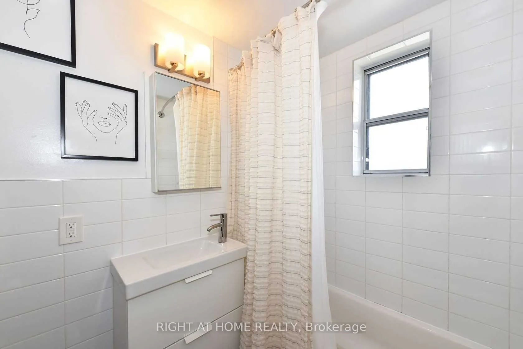 121 Fourth Street