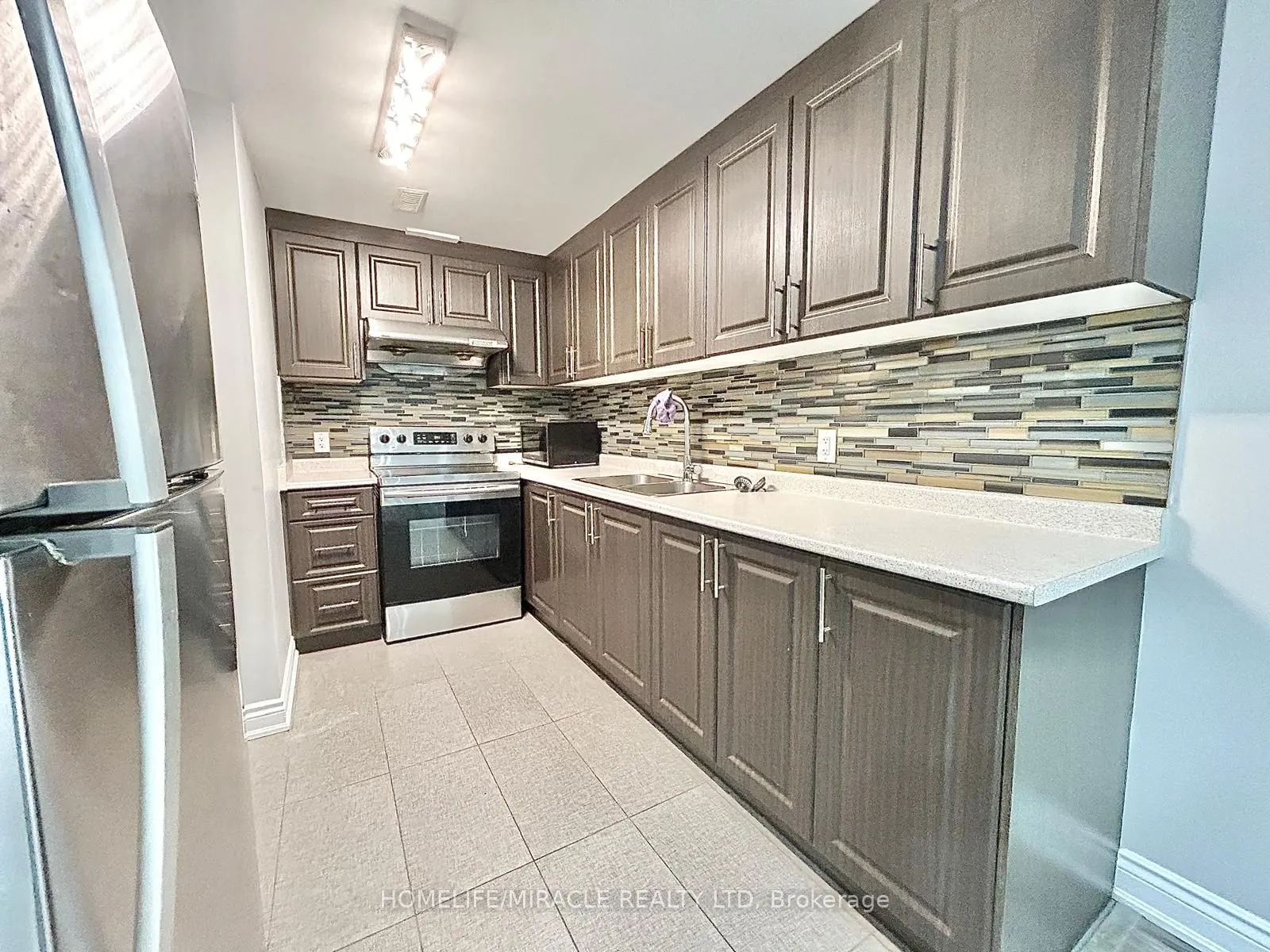 93 Kimborough Hollow, #BASEMENT