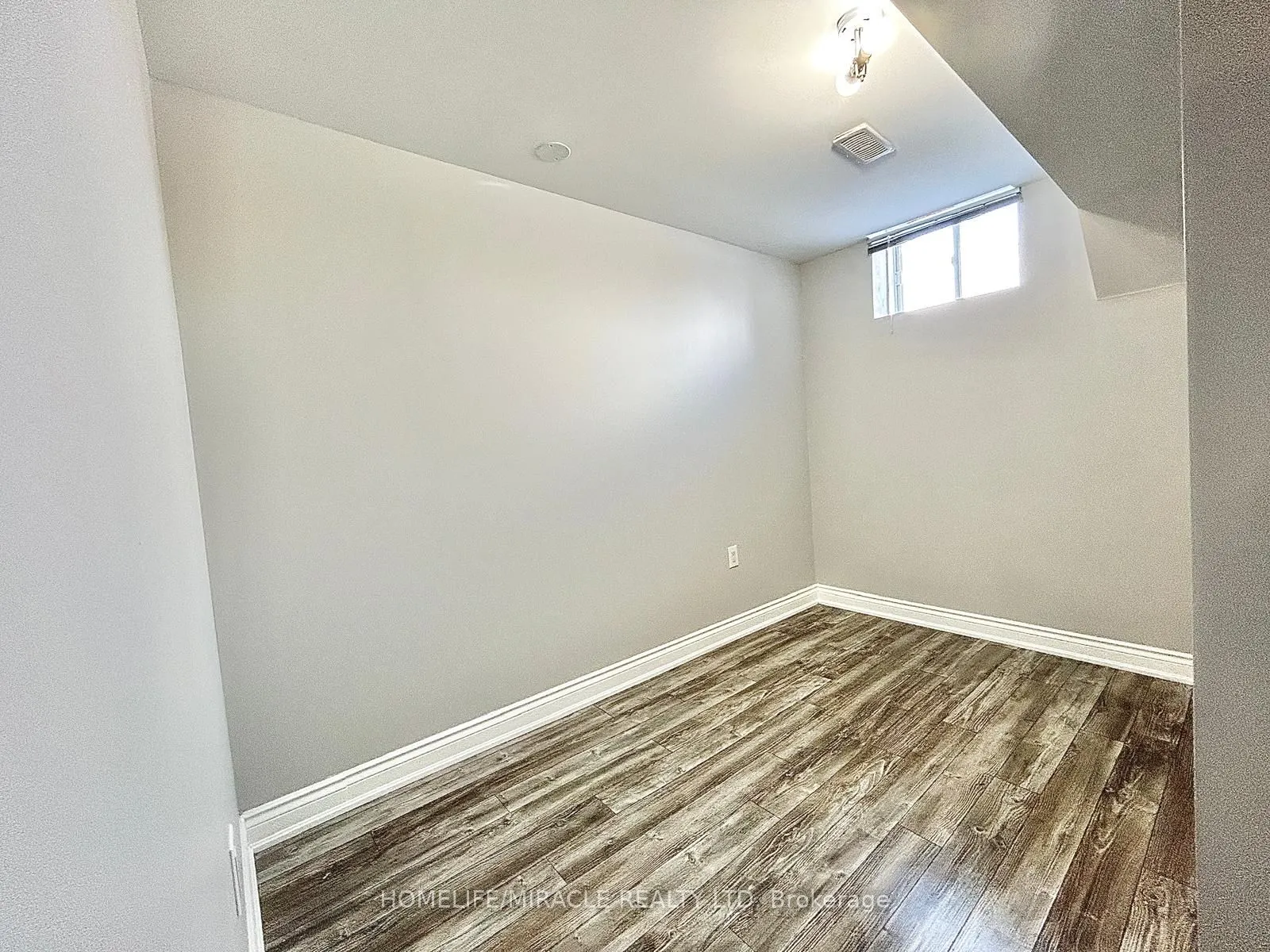 93 Kimborough Hollow, #BASEMENT