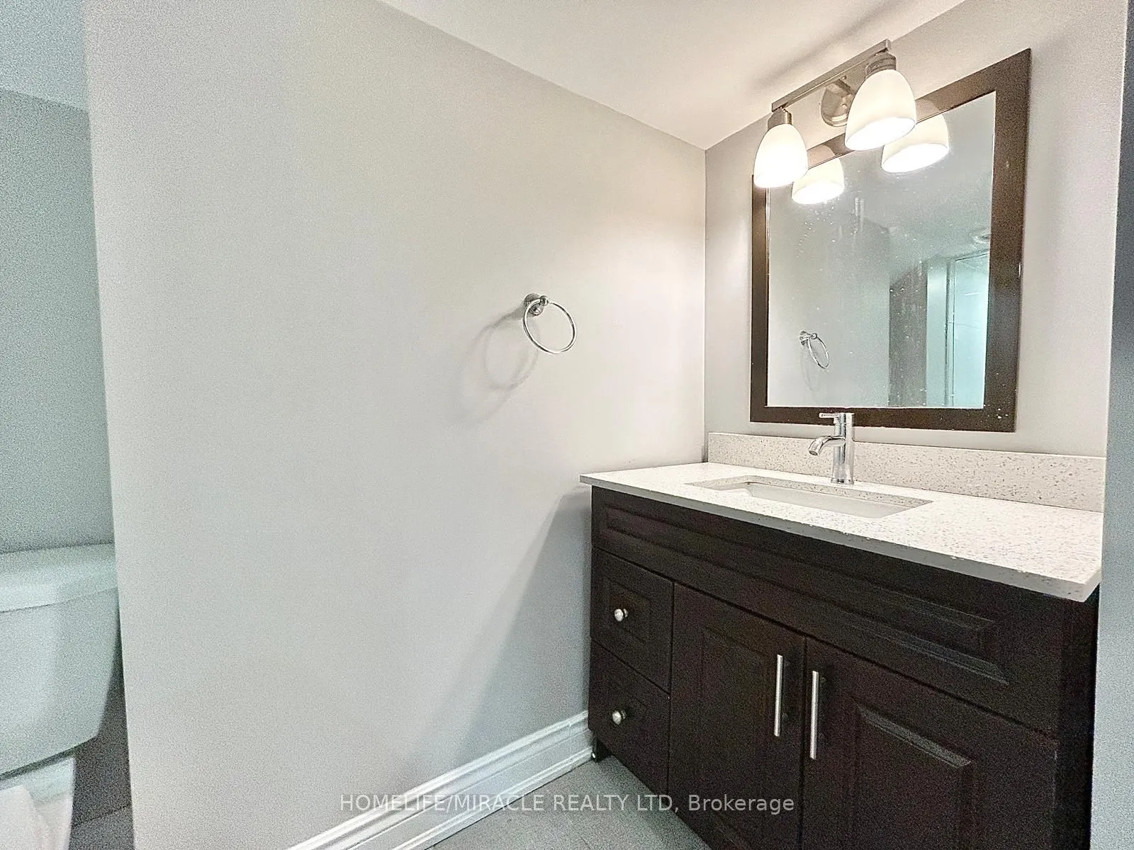 93 Kimborough Hollow, #BASEMENT