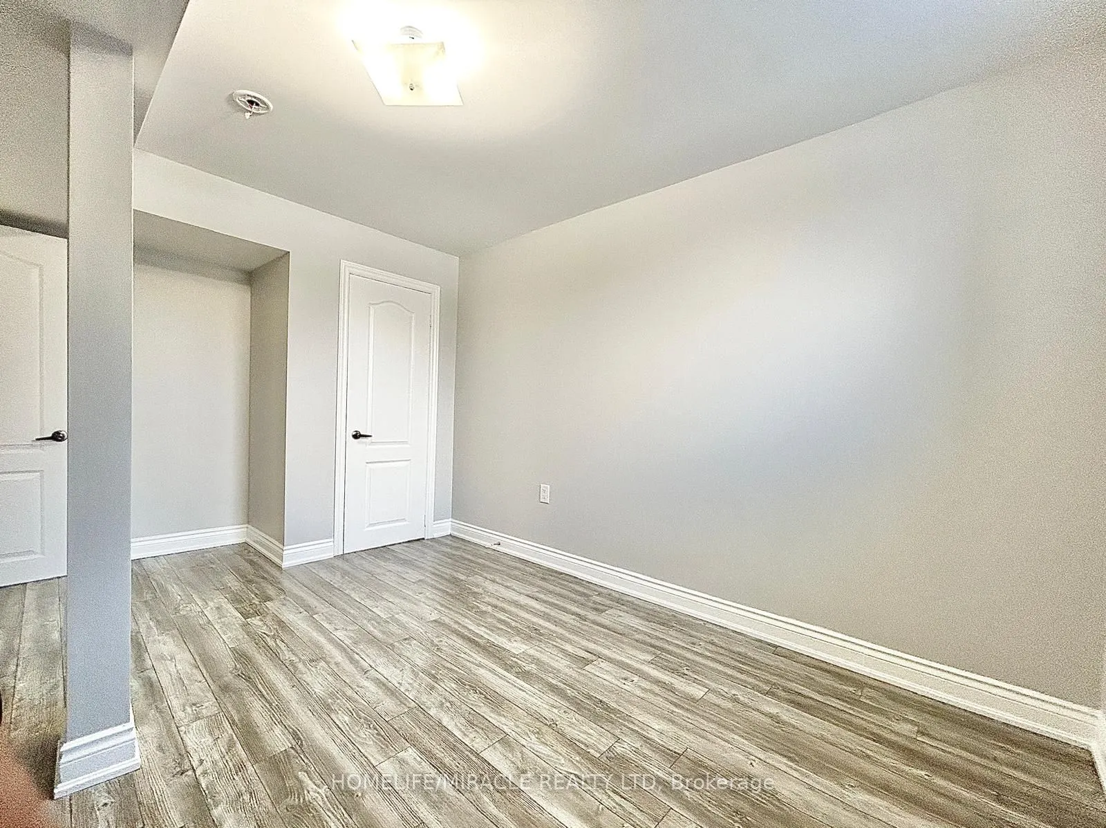 93 Kimborough Hollow, #BASEMENT