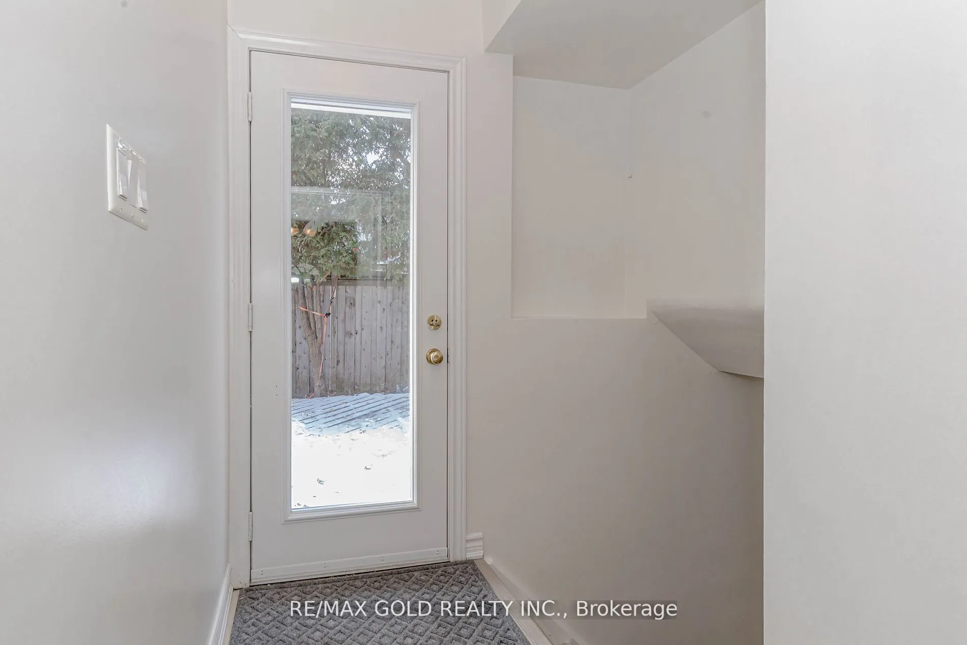 294 Cheltenham Road