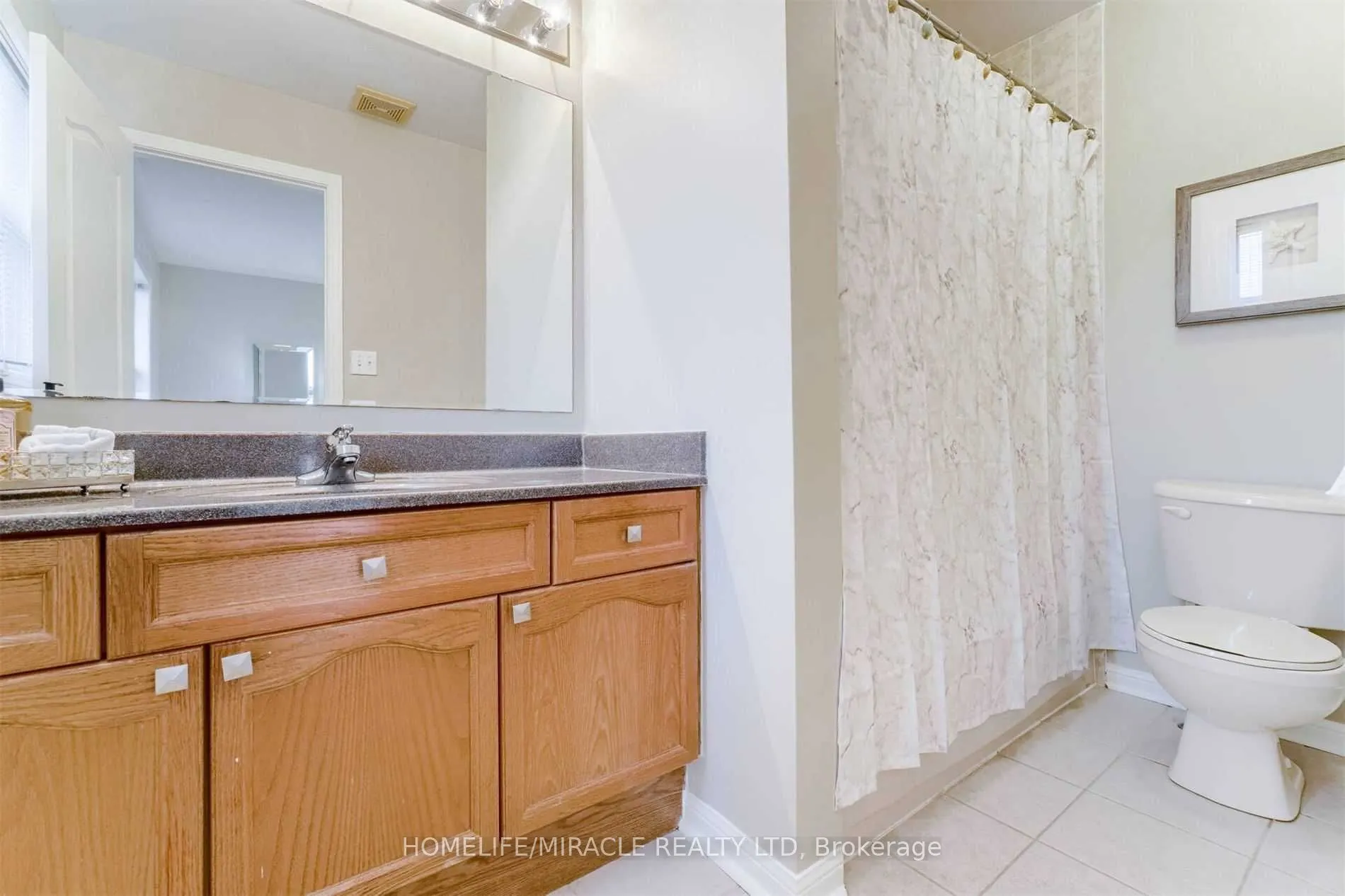 5980 Whitehorn Avenue, #122