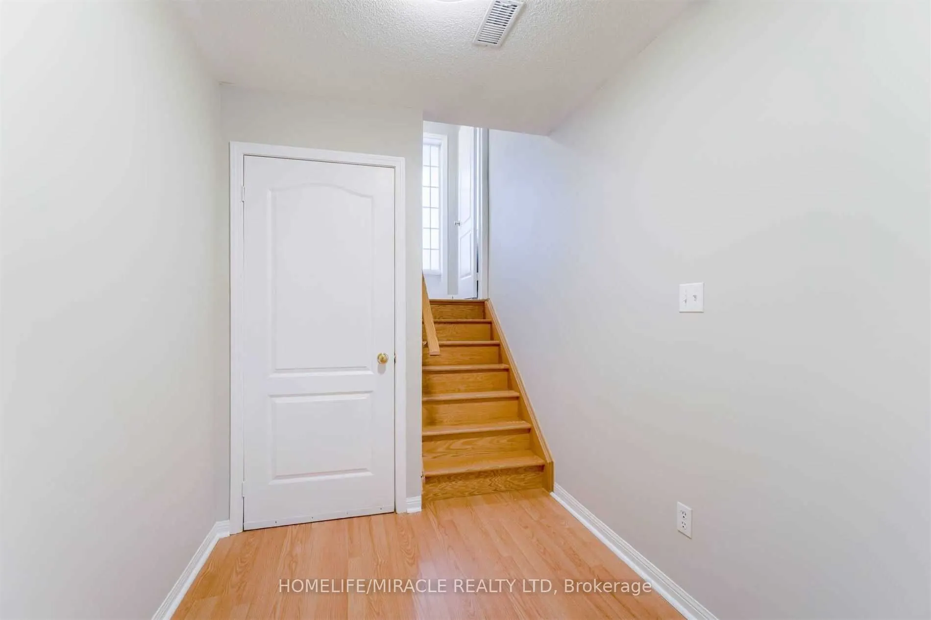 5980 Whitehorn Avenue, #122