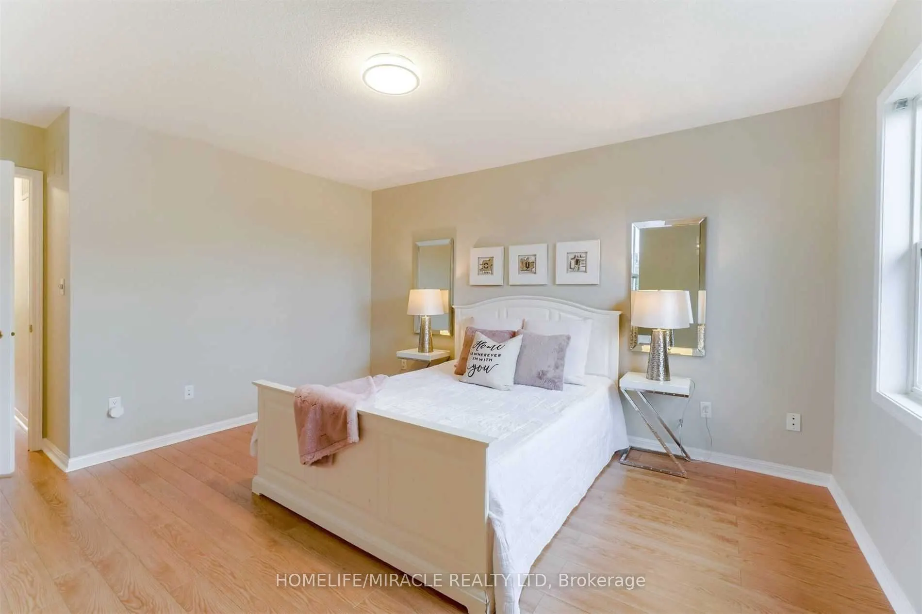 5980 Whitehorn Avenue, #122