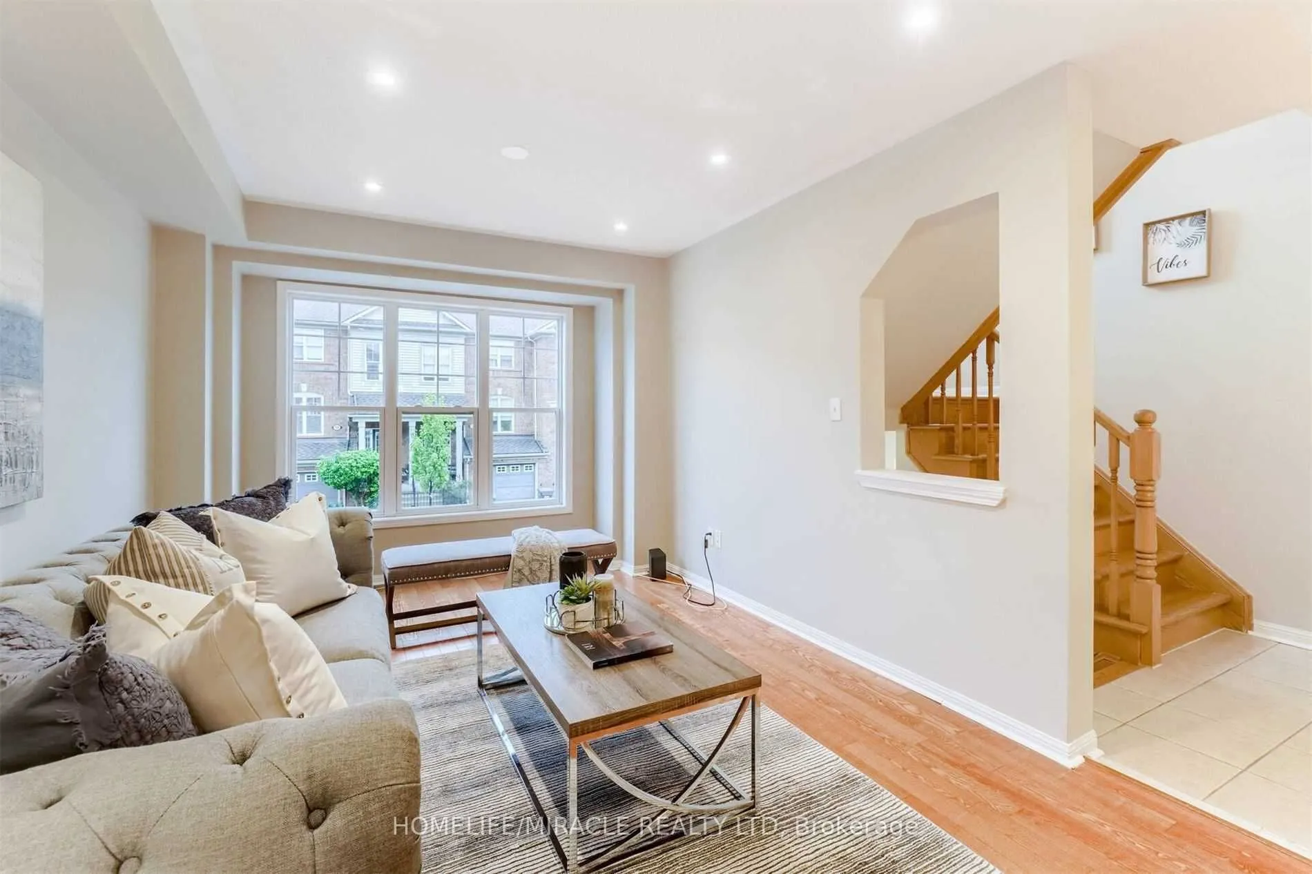 5980 Whitehorn Avenue, #122