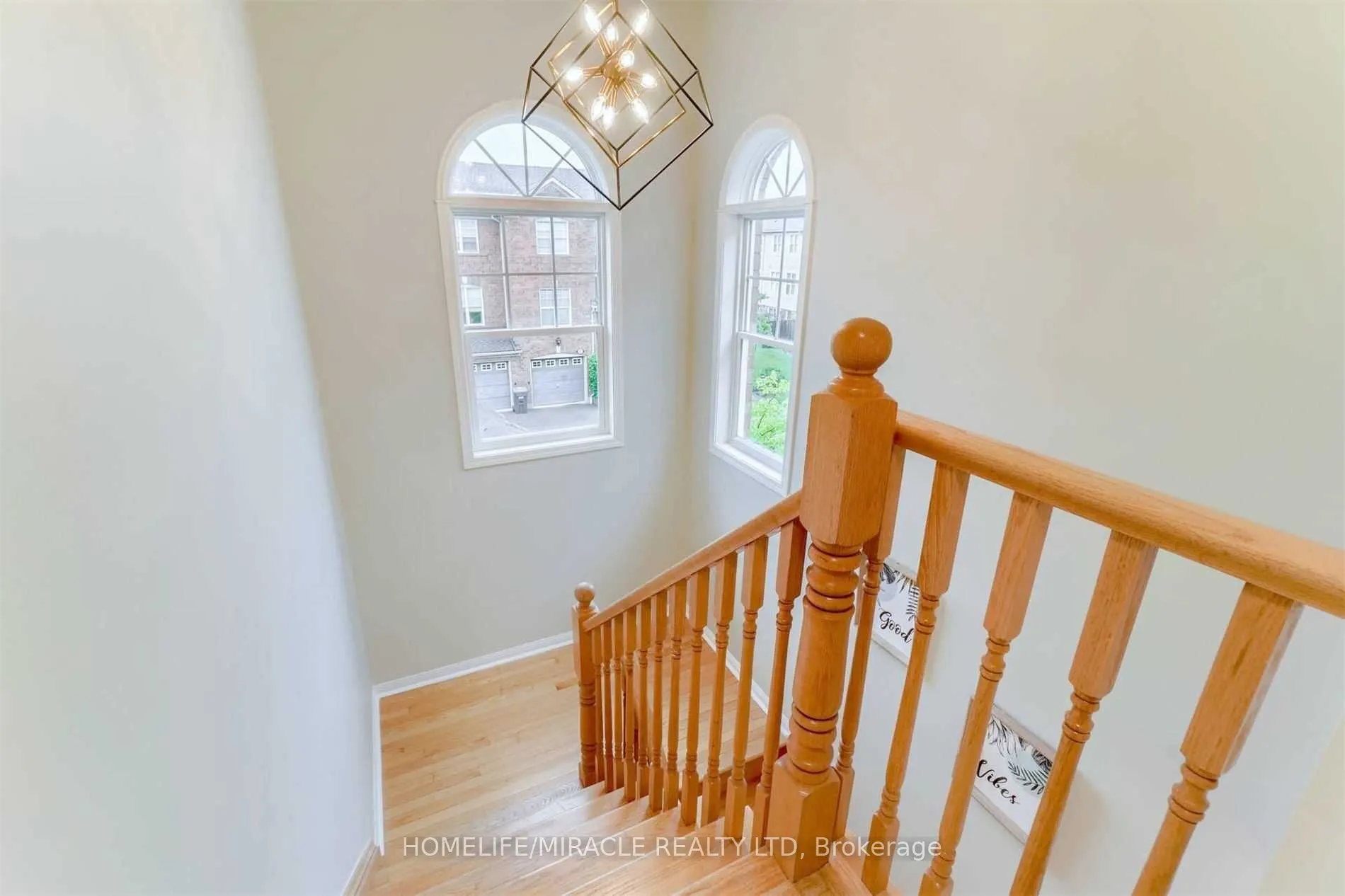 5980 Whitehorn Avenue, #122
