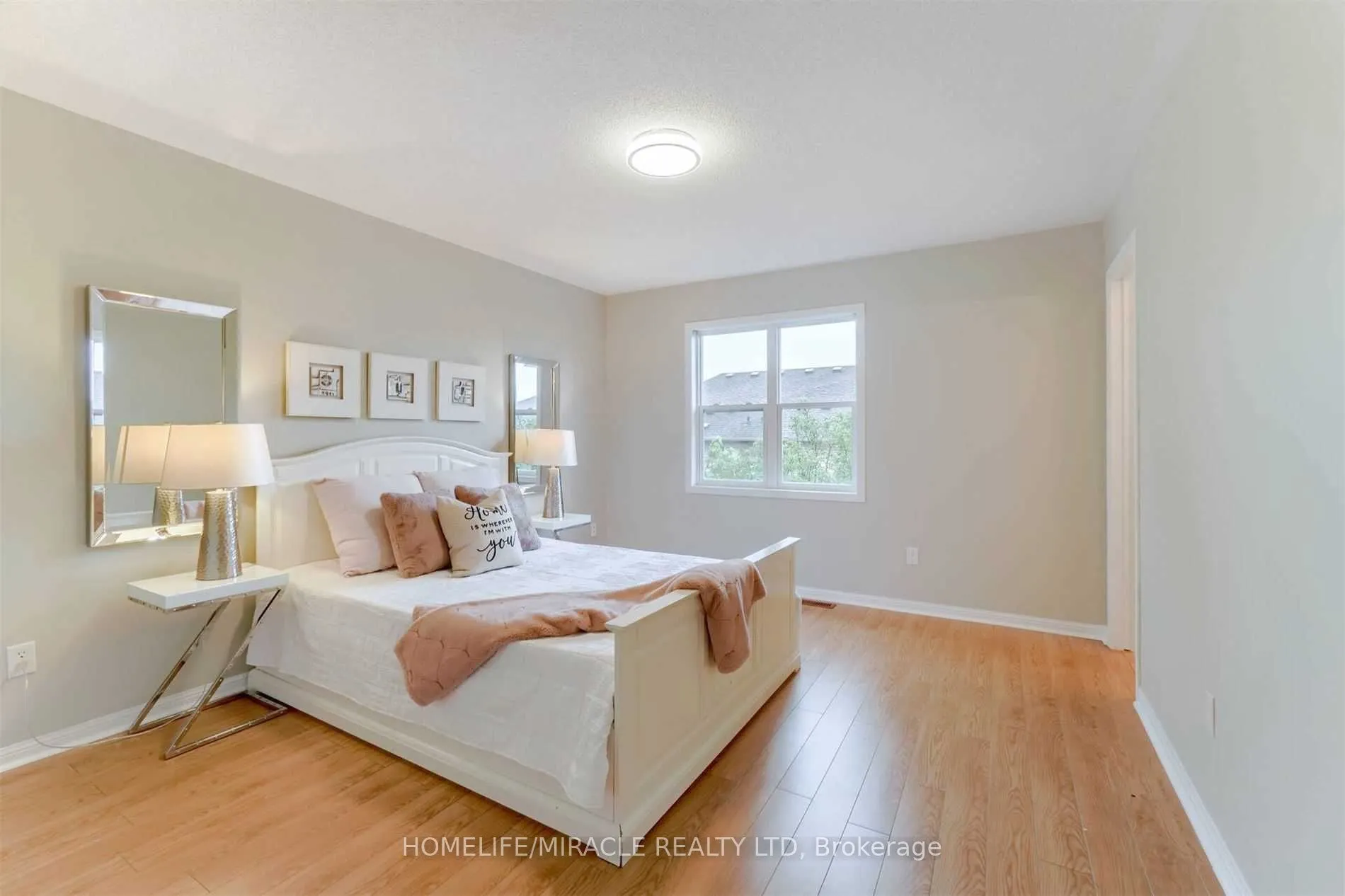 5980 Whitehorn Avenue, #122