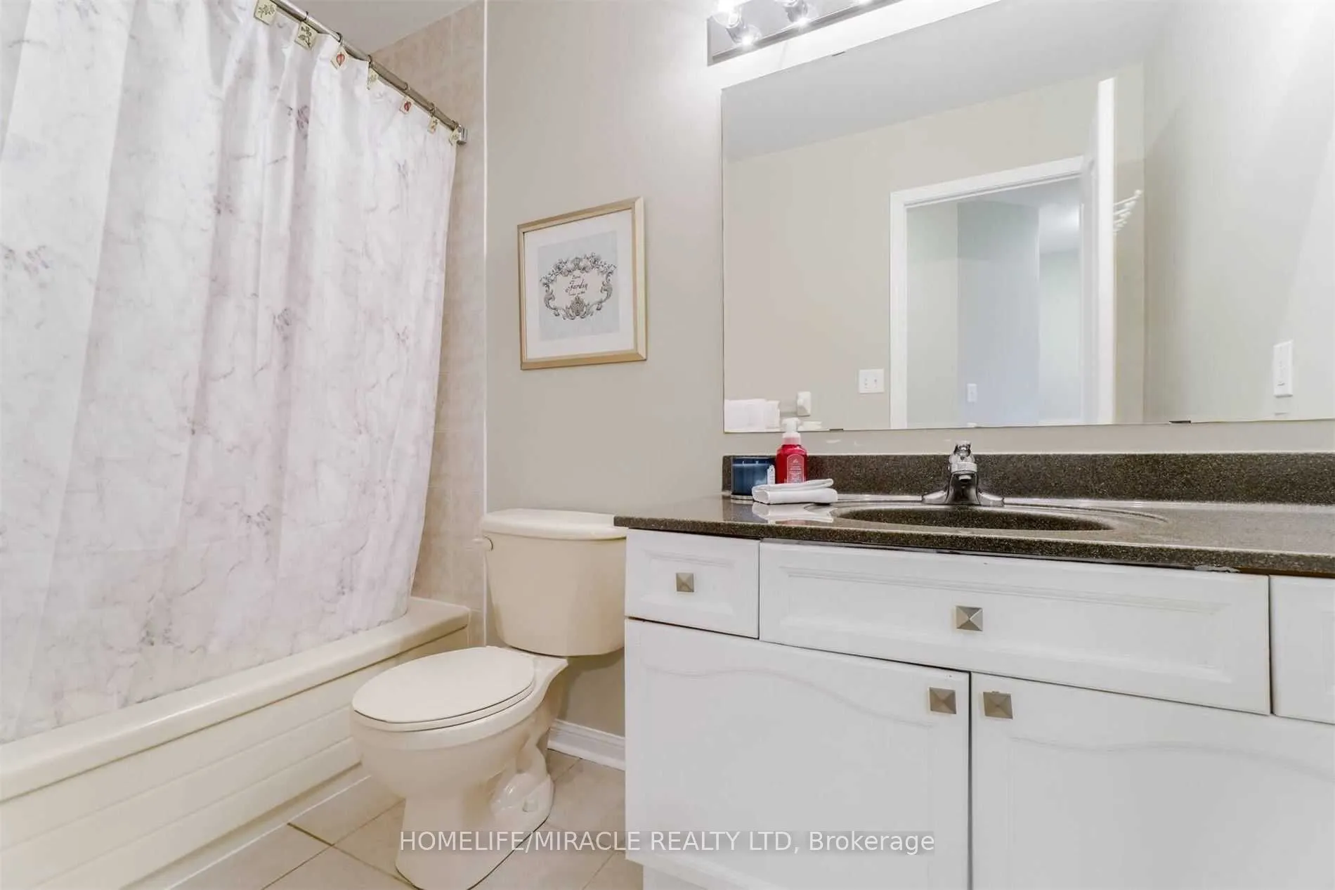 5980 Whitehorn Avenue, #122