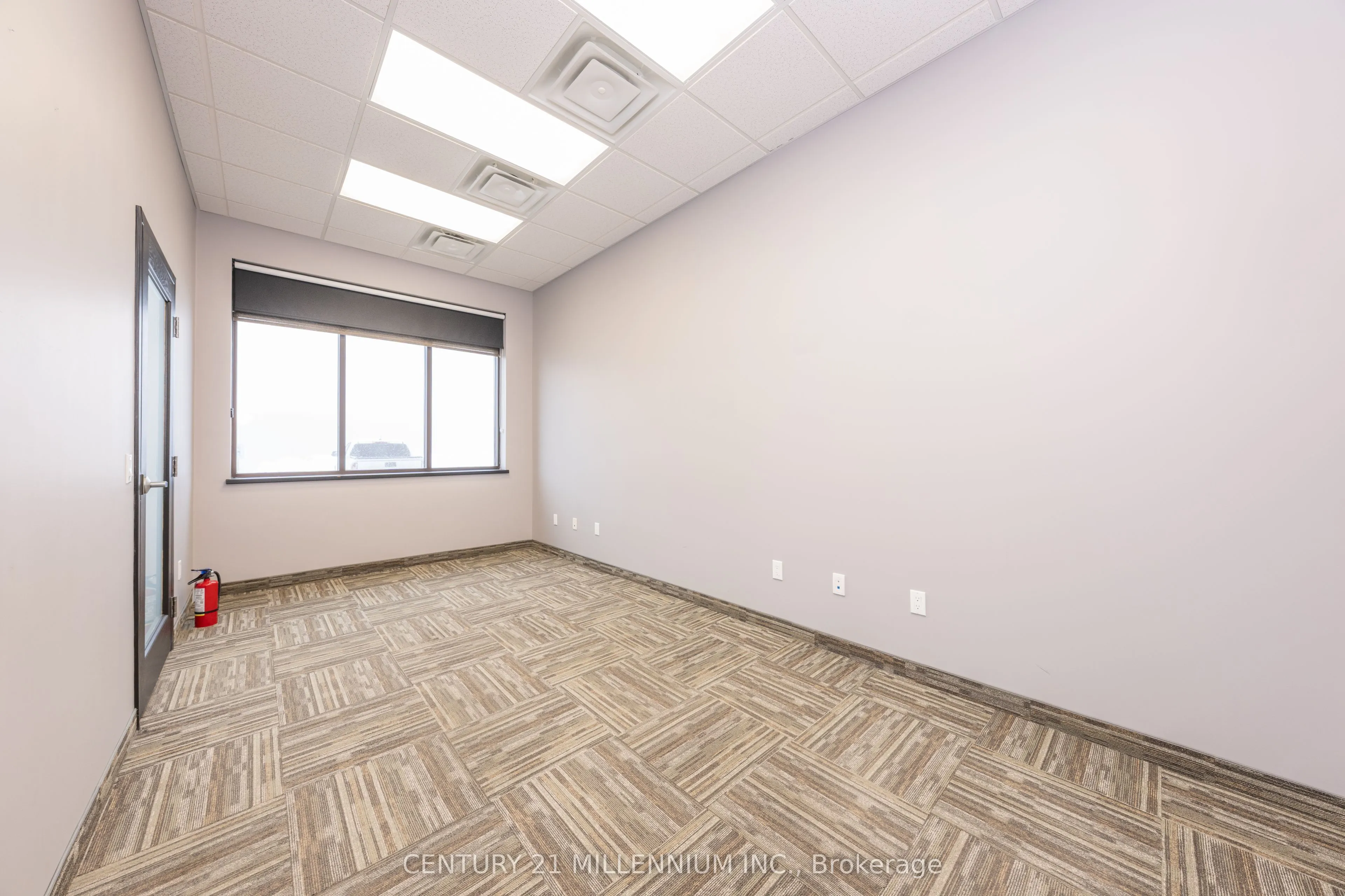685 Riddell Road, #103