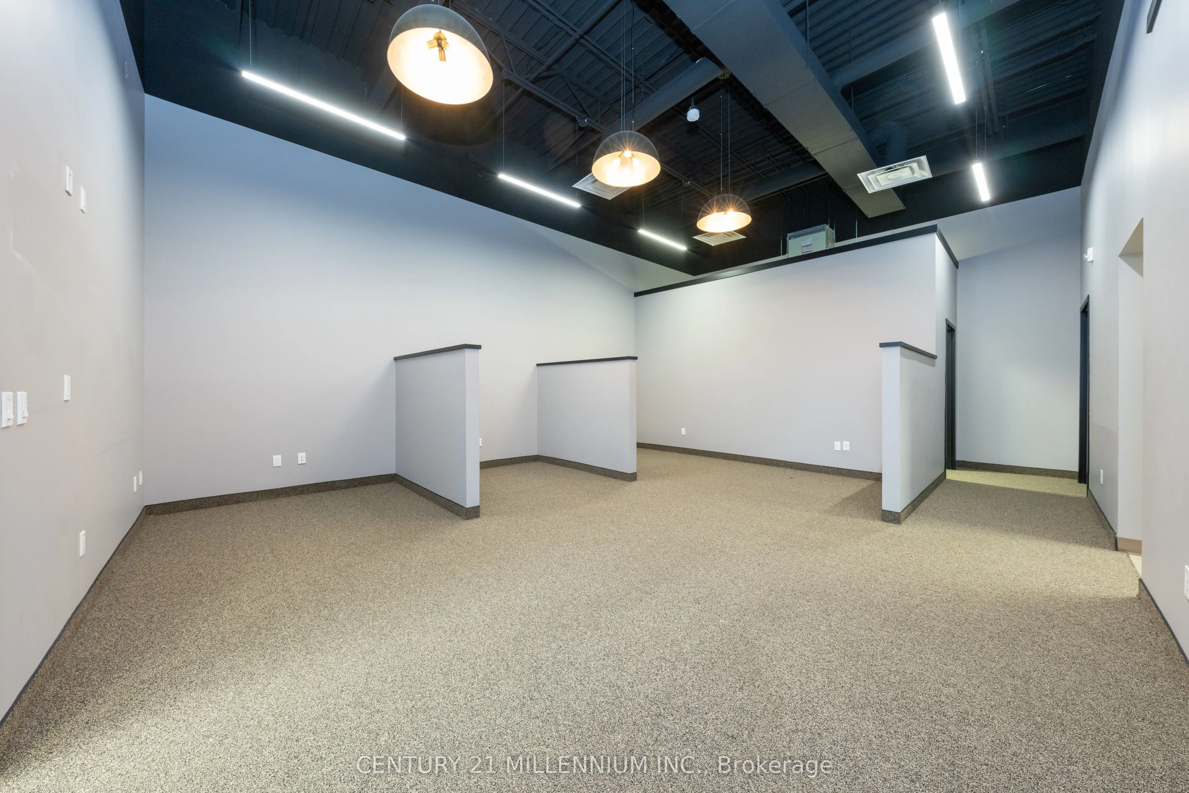 685 Riddell Road, #103