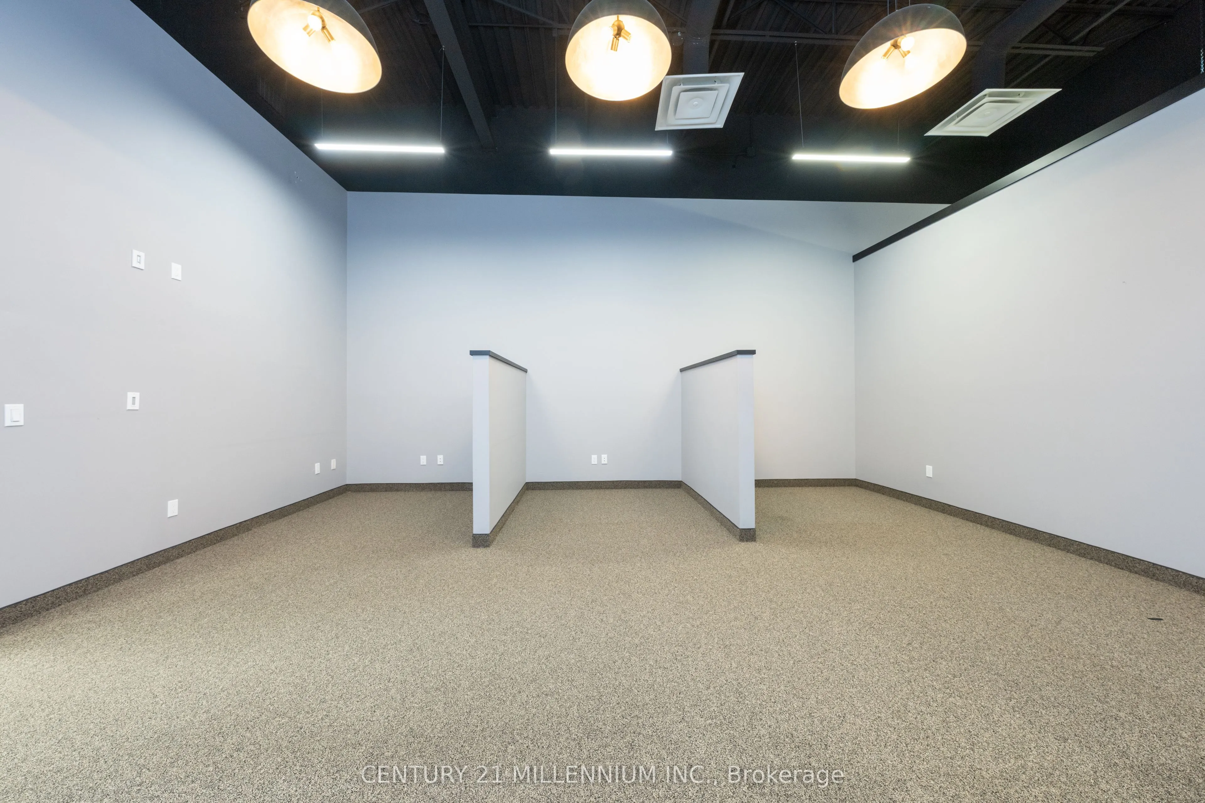 685 Riddell Road, #103