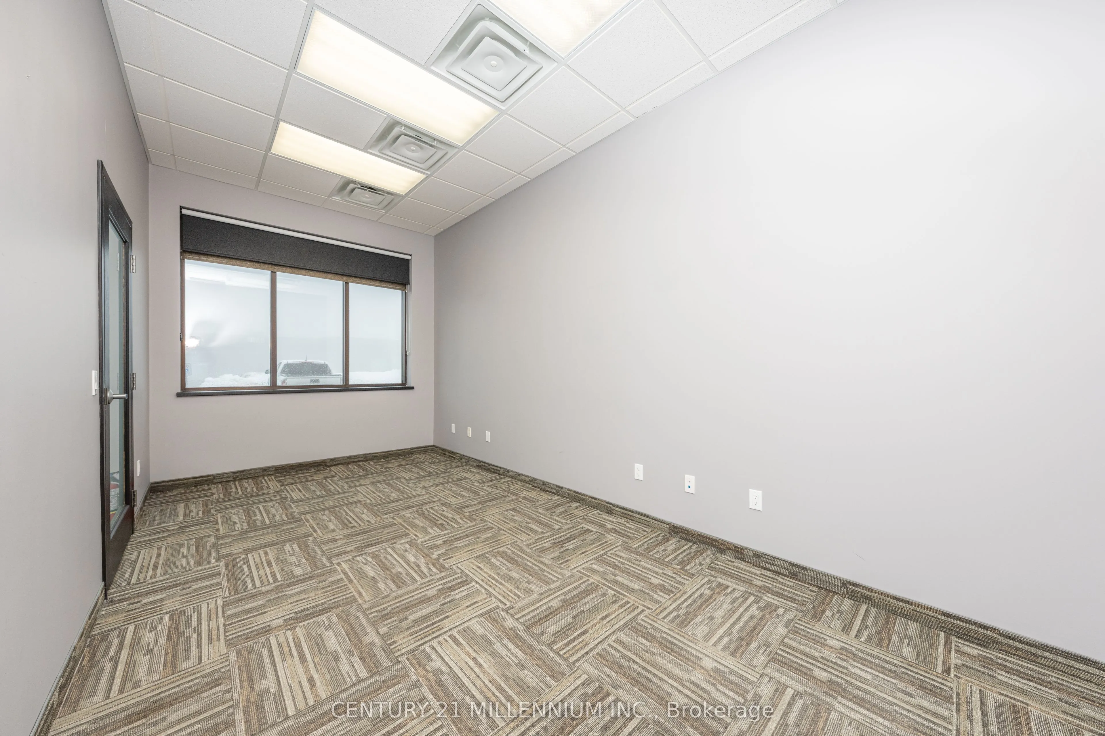 685 Riddell Road, #103