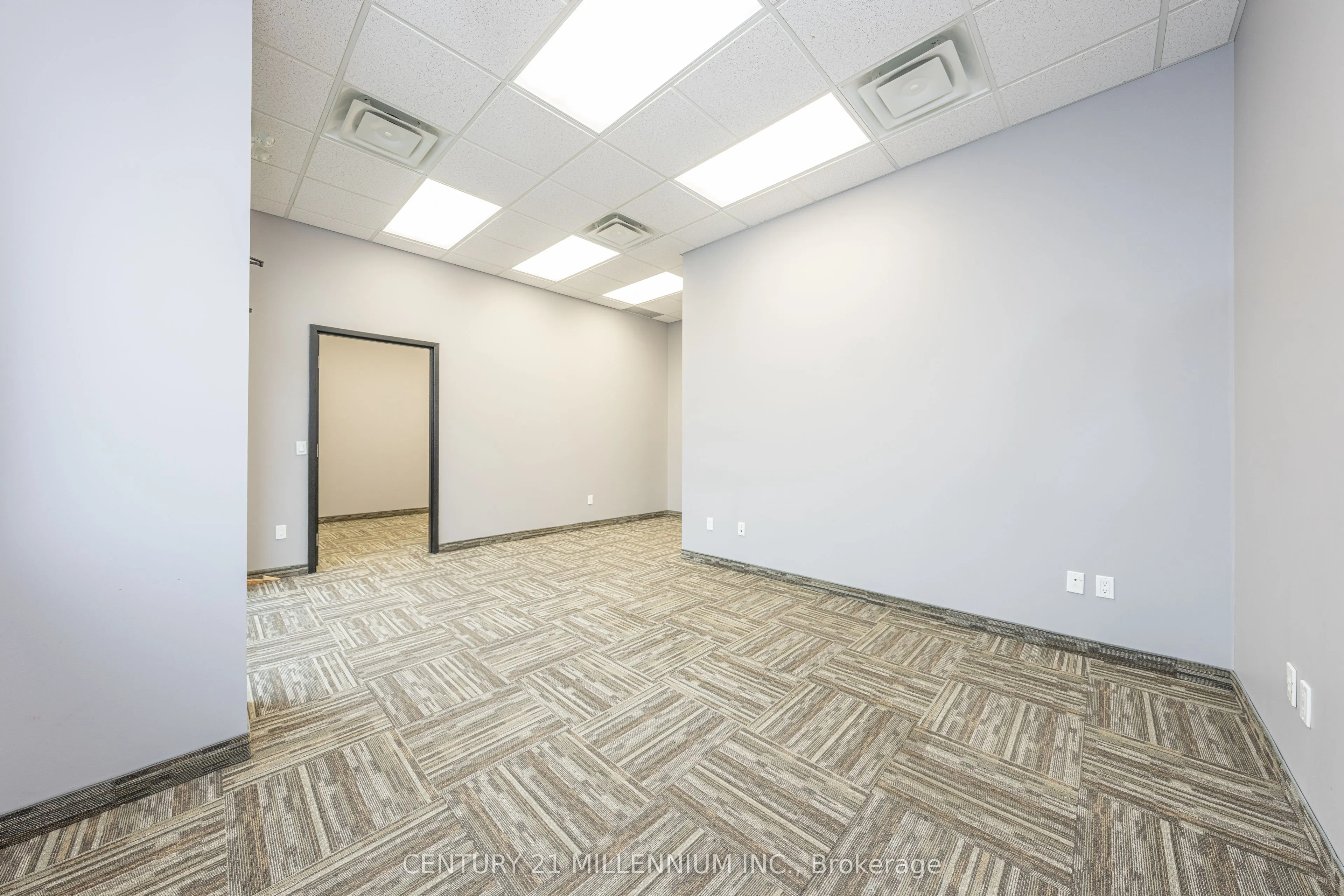 685 Riddell Road, #103