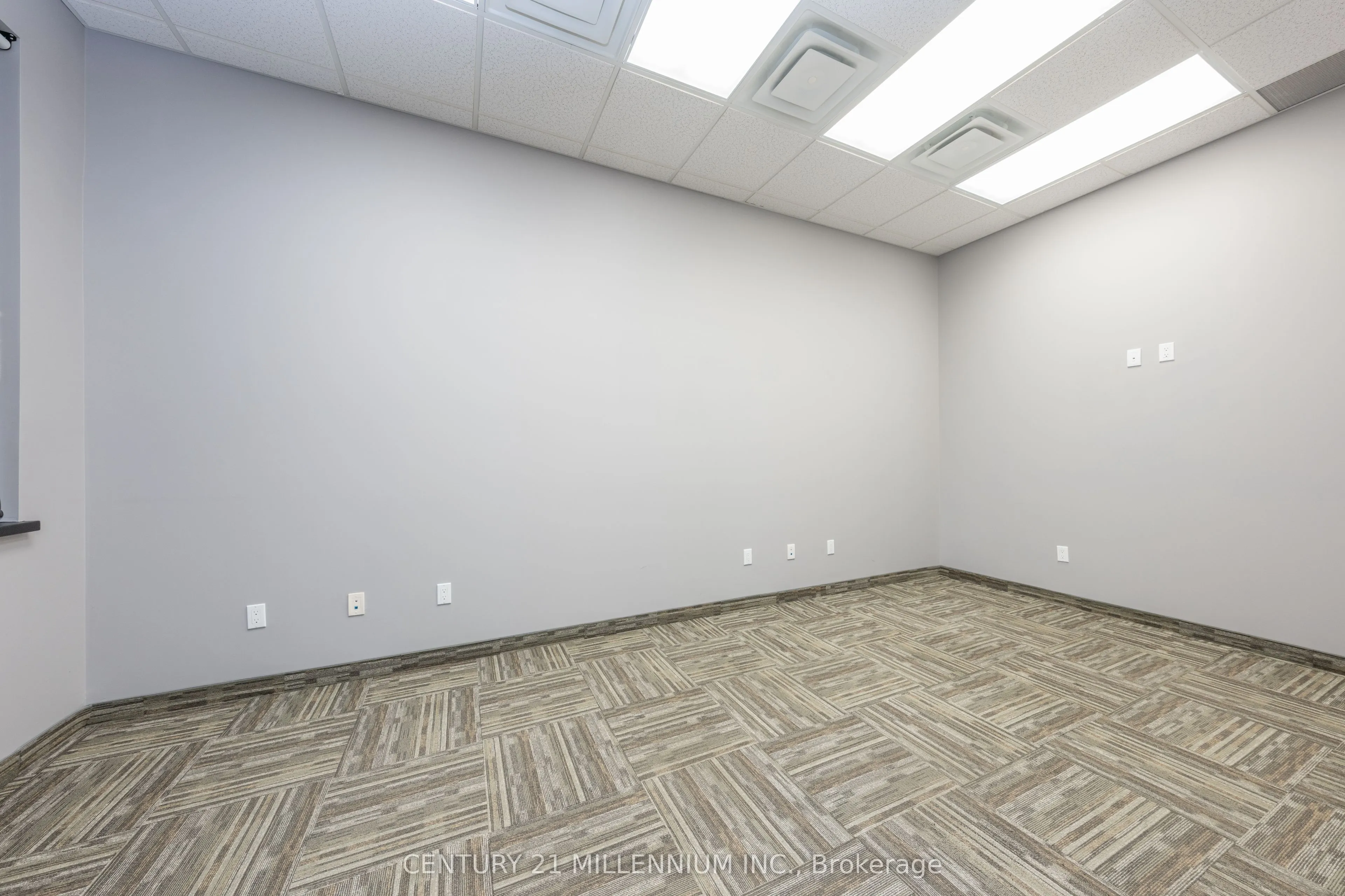 685 Riddell Road, #103