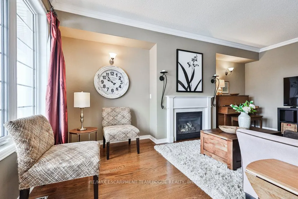 4140 JUDSON COMMON
