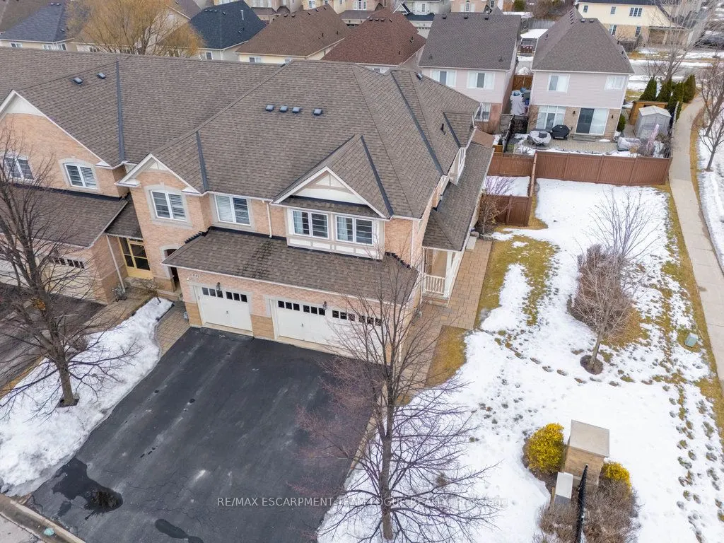 4140 JUDSON COMMON