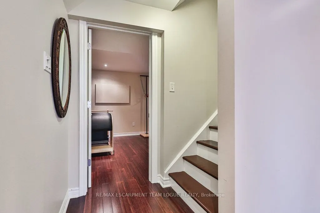4140 JUDSON COMMON