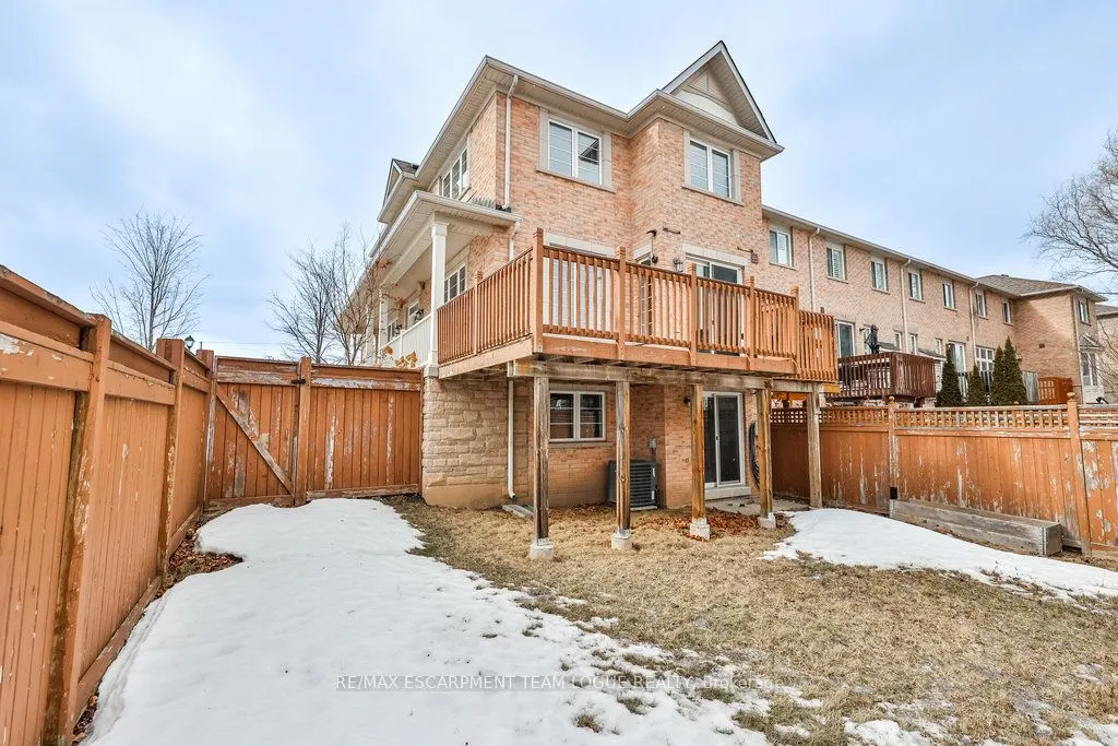 4140 JUDSON COMMON