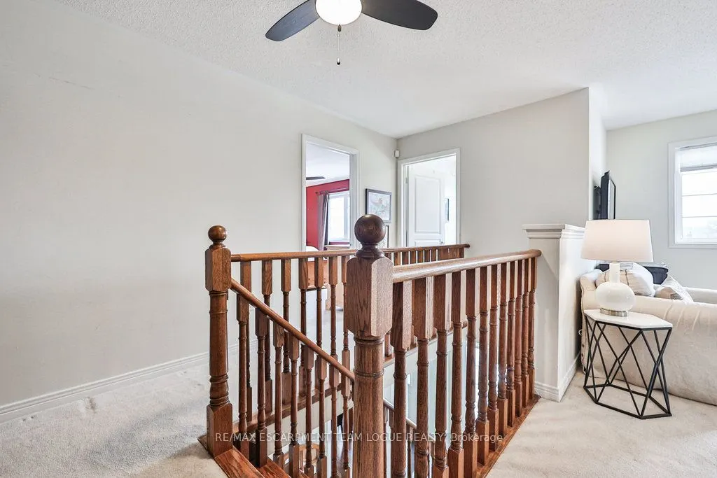 4140 JUDSON COMMON