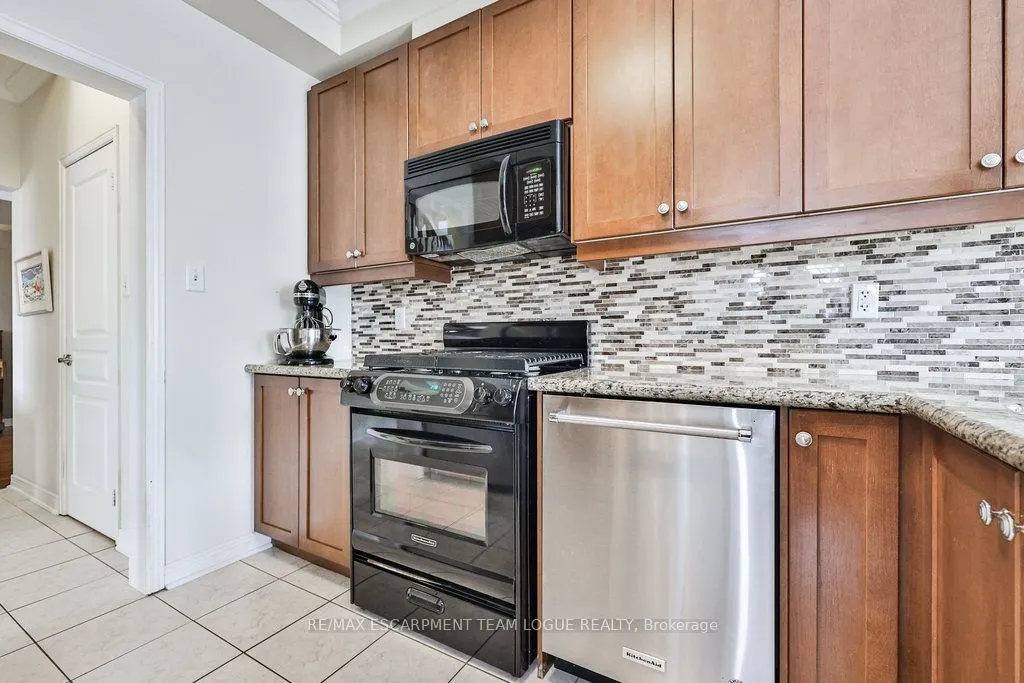 4140 JUDSON COMMON