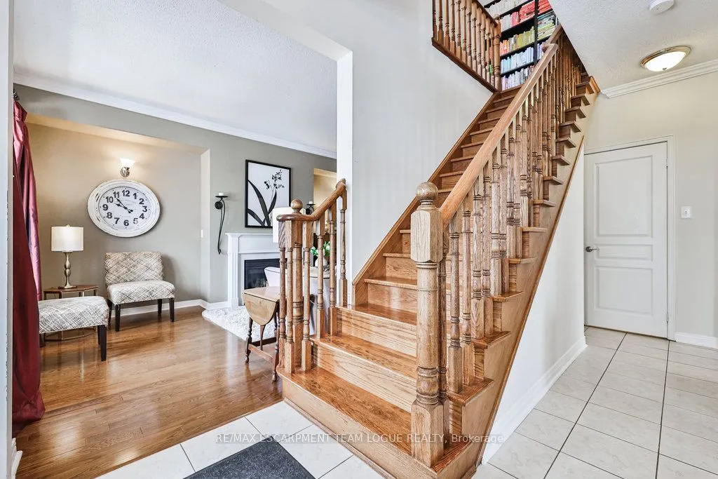 4140 JUDSON COMMON