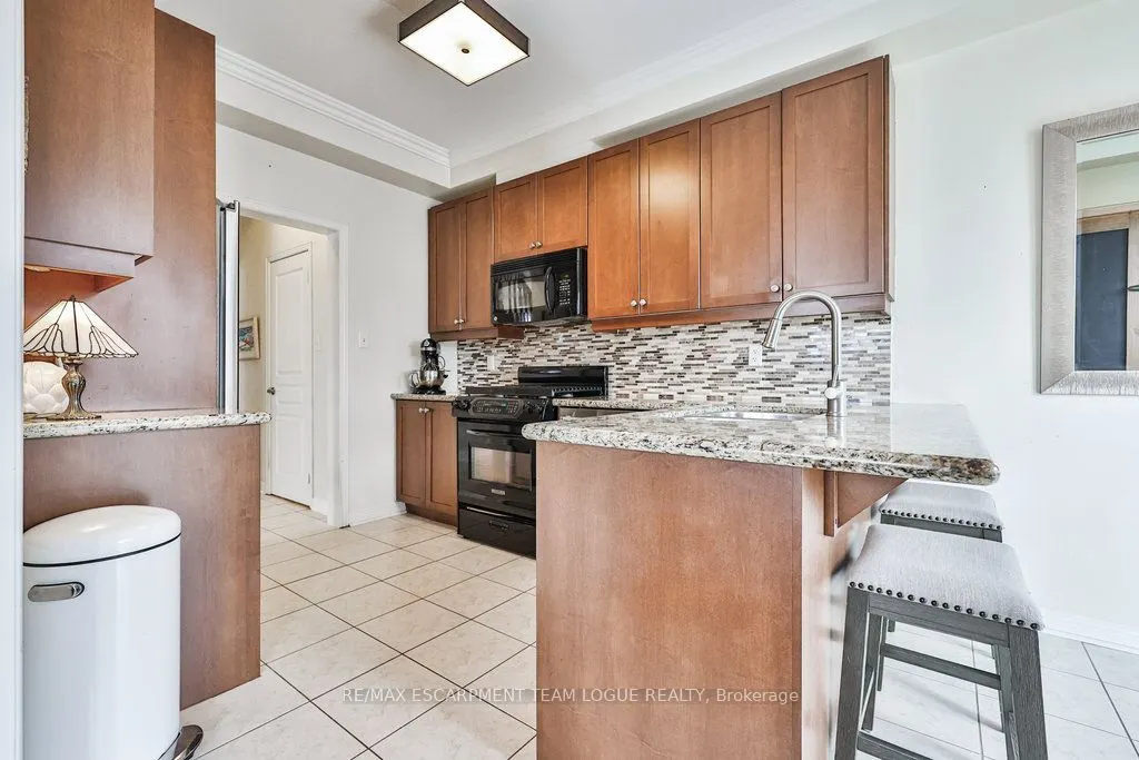 4140 JUDSON COMMON