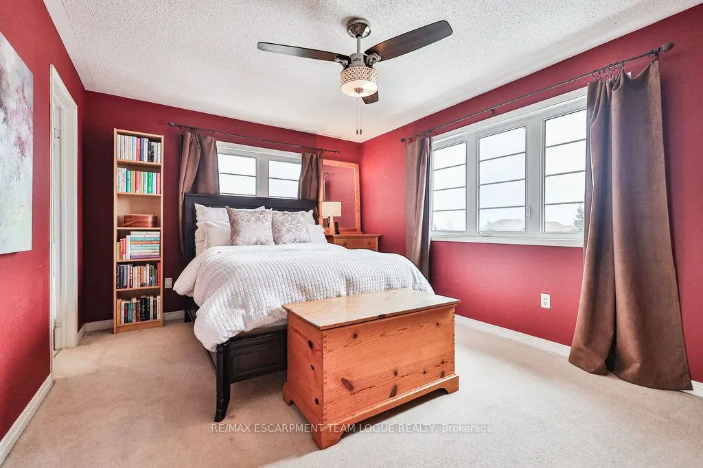 4140 JUDSON COMMON