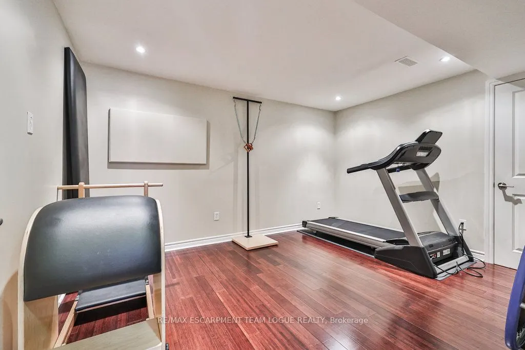 4140 JUDSON COMMON