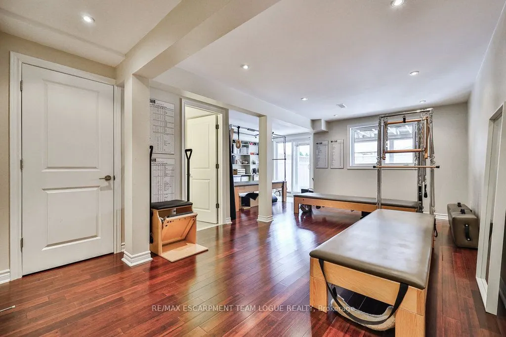 4140 JUDSON COMMON