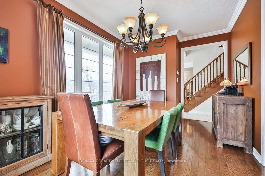 4140 JUDSON COMMON
