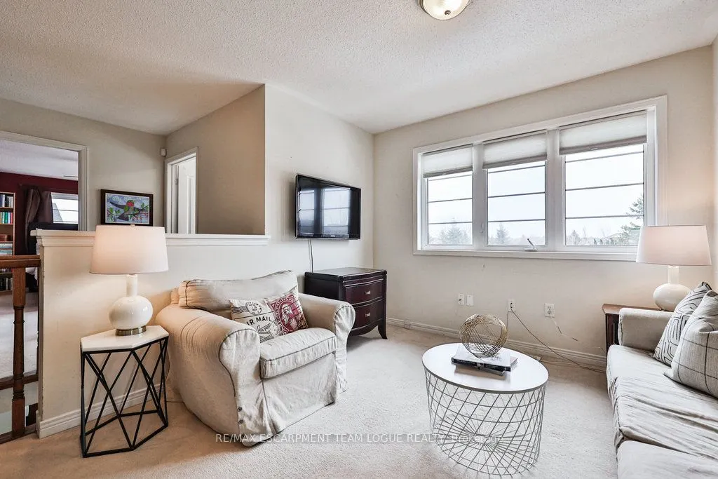 4140 JUDSON COMMON