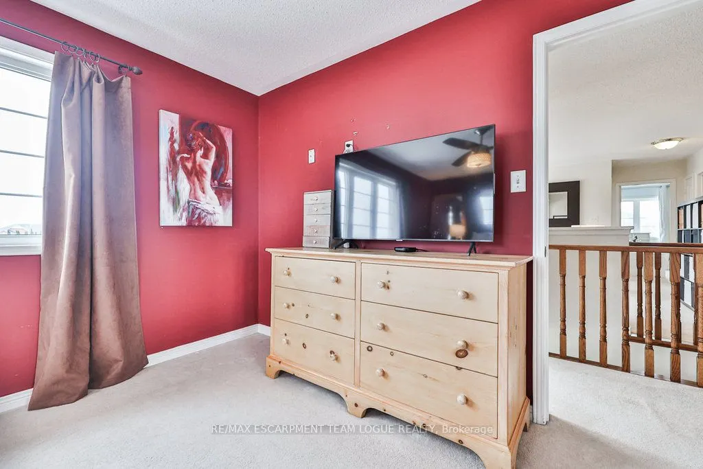 4140 JUDSON COMMON