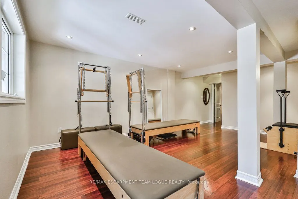 4140 JUDSON COMMON