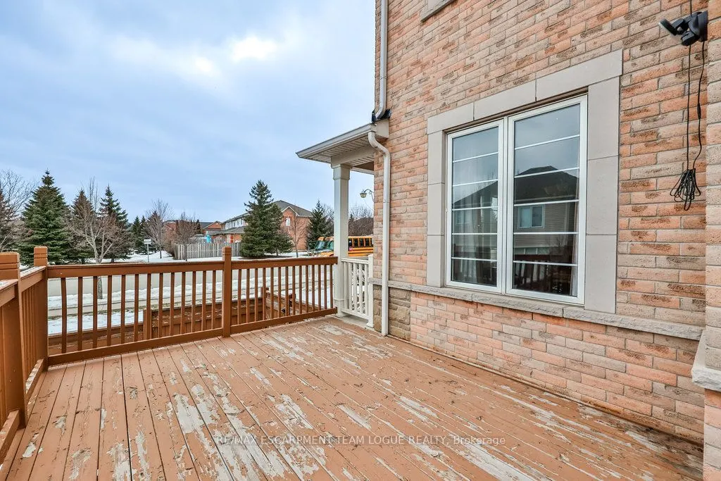 4140 JUDSON COMMON