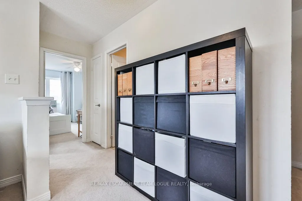 4140 JUDSON COMMON