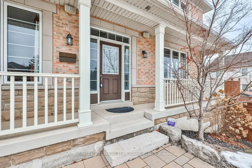 4140 JUDSON COMMON