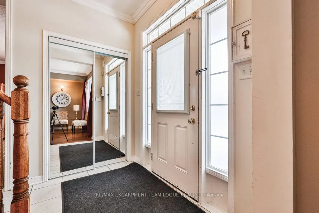 4140 JUDSON COMMON