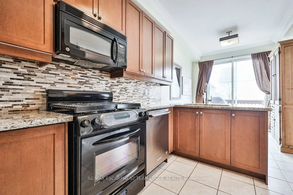 4140 JUDSON COMMON