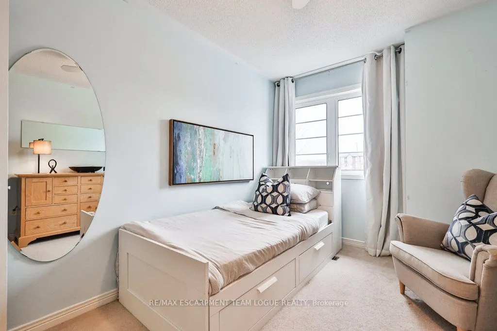 4140 JUDSON COMMON