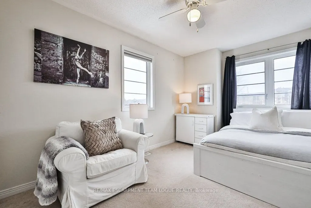 4140 JUDSON COMMON