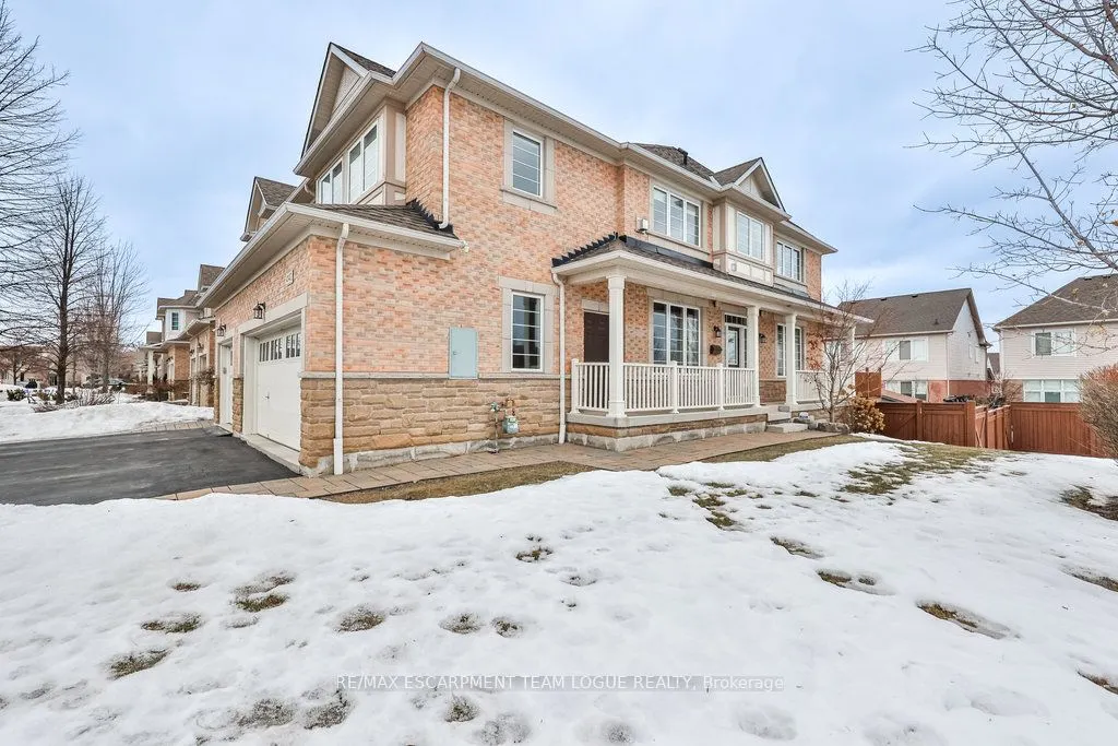 4140 JUDSON COMMON