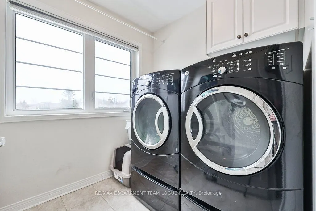 4140 JUDSON COMMON