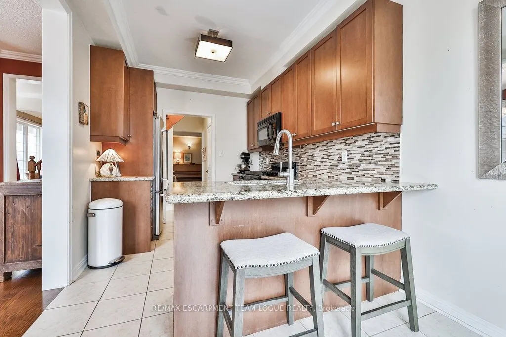 4140 JUDSON COMMON