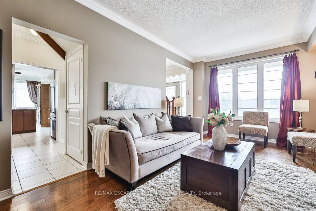 4140 JUDSON COMMON