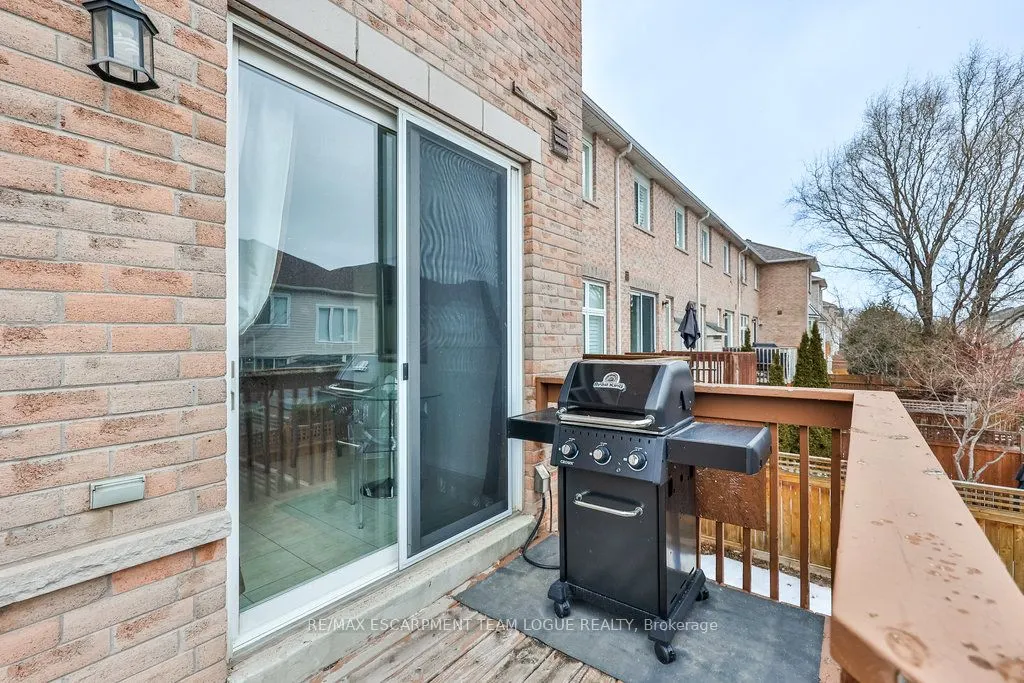 4140 JUDSON COMMON