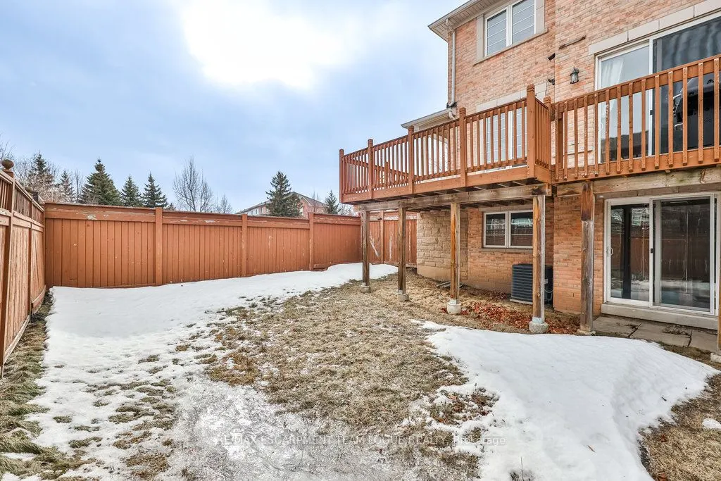 4140 JUDSON COMMON