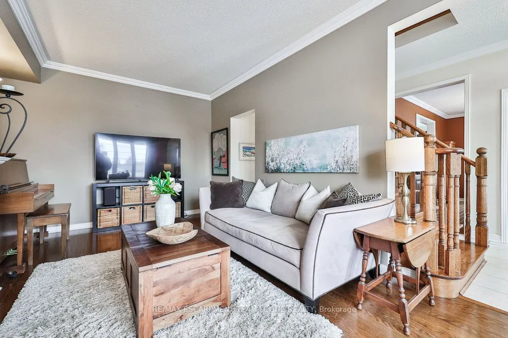 4140 JUDSON COMMON