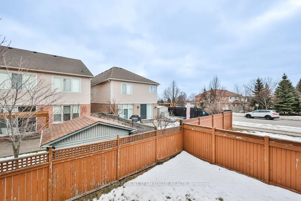 4140 JUDSON COMMON