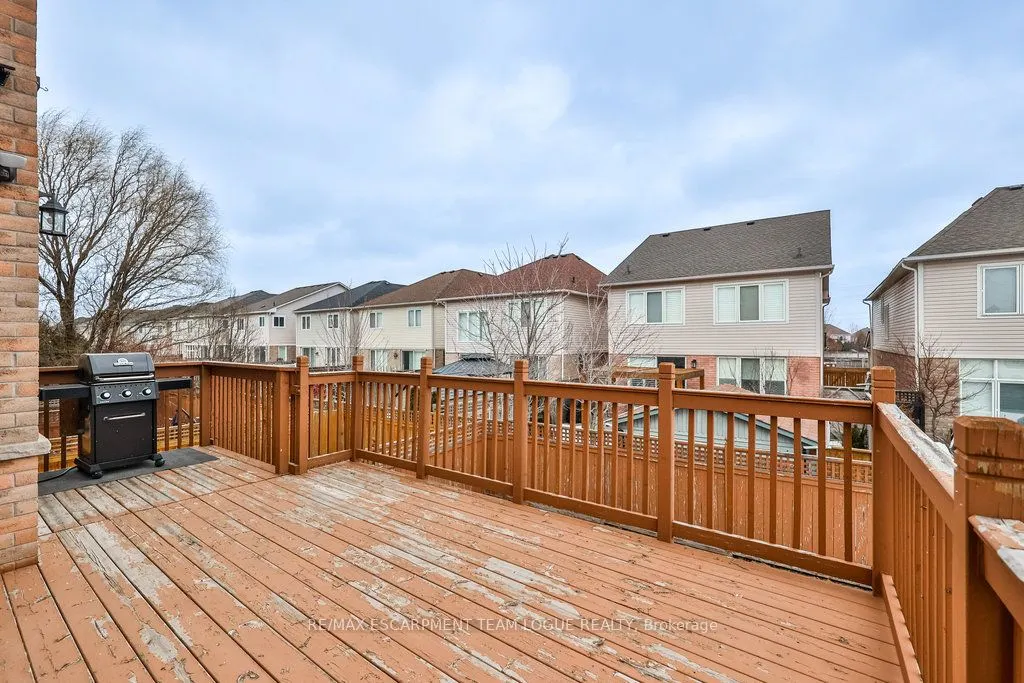 4140 JUDSON COMMON